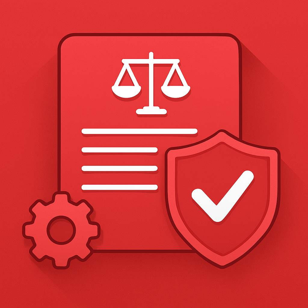 قوانین و مقررات سایت سالارنتس