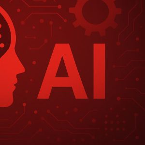 ََAI-هوش مصنوعی