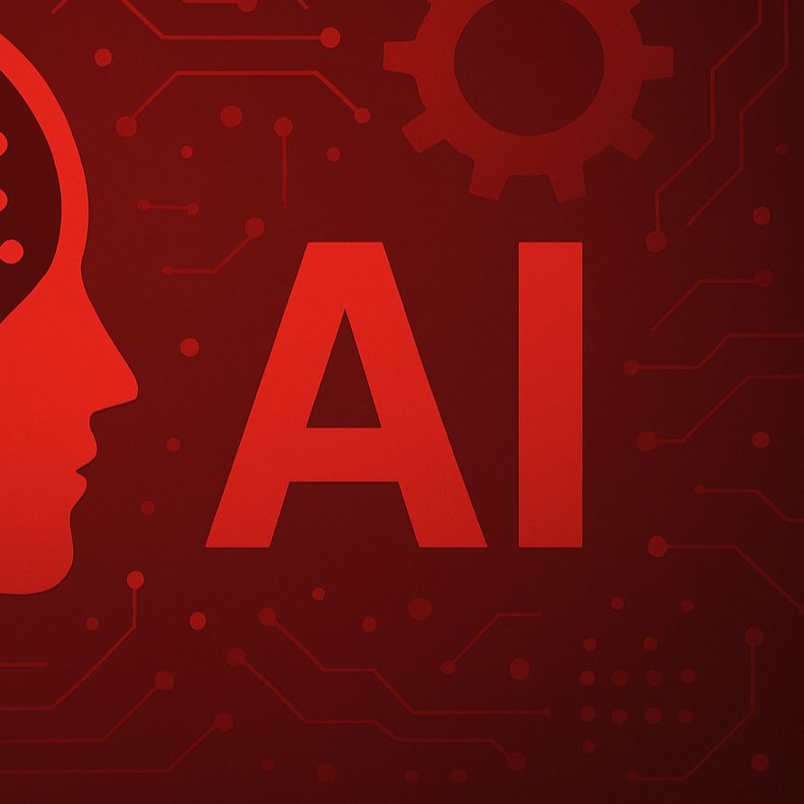 ََAI-هوش مصنوعی